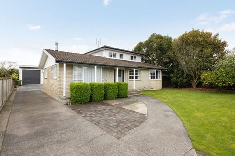 Photo of property in 69 Arnold Street, Leamington, Cambridge, 3432