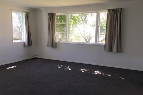 Photo of property in 4 Harbour Street, Moturoa, New Plymouth, 4310