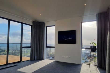 Photo of property in 137 Penruddock Rise, Westmorland, Christchurch, 8025