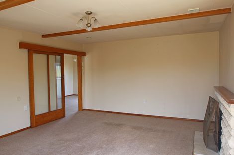 Photo of property in 23 Lark Street, Oamaru, 9400