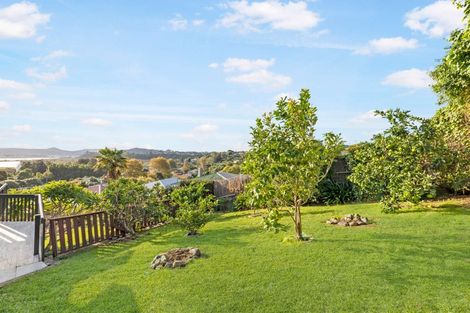 Photo of property in 5 Raurimu Avenue, Onerahi, Whangarei, 0110