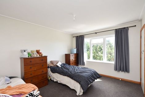 Photo of property in 17-19a Tummel Street, Glengarry, Invercargill, 9810