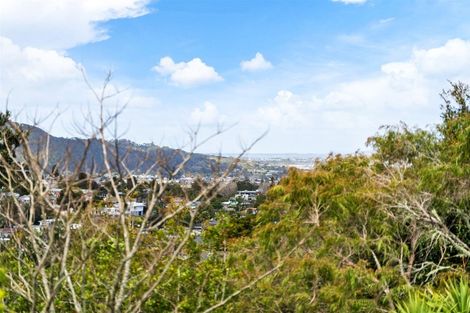 Photo of property in 213 Fairway Drive, Te Kamo, Whangarei, 0112