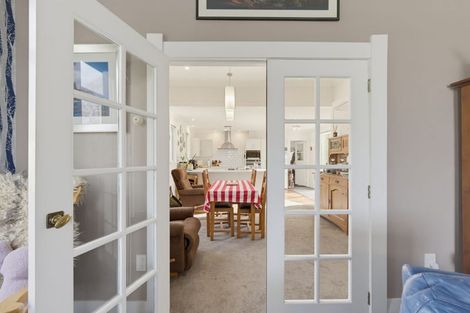 Photo of property in 14 Willis Street, Gore, 9710