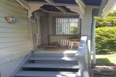 Photo of property in 14 Maning Street, Kohukohu, 0491