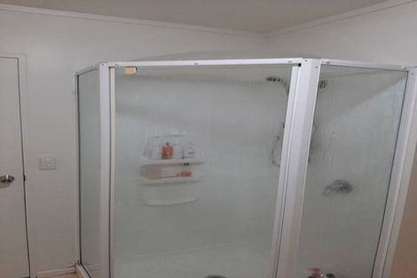 Photo of property in 79 Leighton Avenue, Waiwhetu, Lower Hutt, 5010