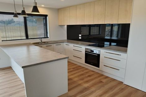 Photo of property in 22 Homestead Drive, Rangiora, 7400