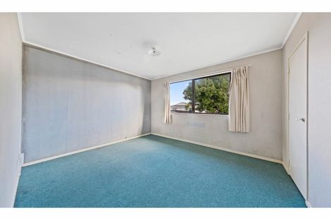 Photo of property in 1/41 Taitimu Drive, Weymouth, Auckland, 2103