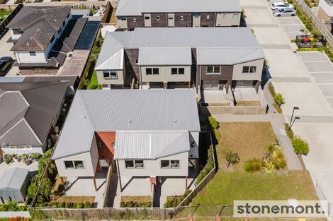 Photo of property in 26 Earlsworth Road, Mangere East, Auckland, 2024