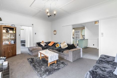 Photo of property in 259 Yarrow Street, Richmond, Invercargill, 9810