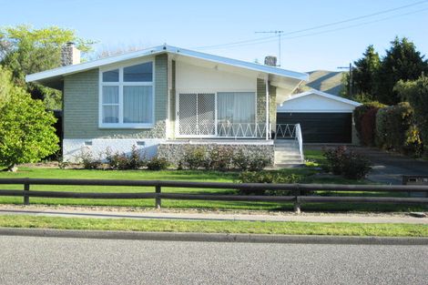 Photo of property in 15 Selwyn Street, Witherlea, Blenheim, 7201