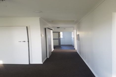 Photo of property in 180 Tremaine Avenue, Westbrook, Palmerston North, 4412