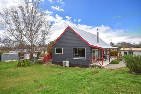Photo of property in 60a Beach Street, Waikouaiti, 9510