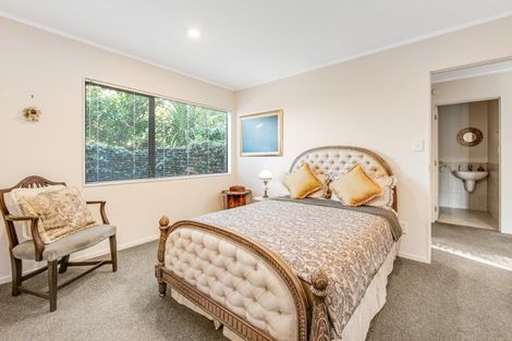 Photo of property in 3/42 Amorino Drive, Red Beach, 0932