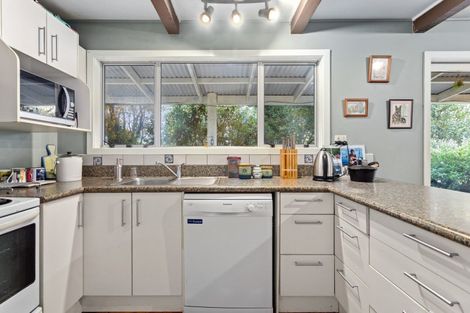 Photo of property in 25b Galatea Road, Te Teko, Whakatane, 3192