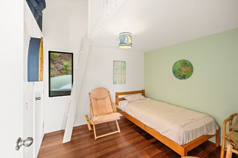 Photo of property in 8a Schoolhouse Bay Road, Kawau Island, 0920