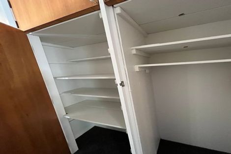 Photo of property in 367a Karori Road, Karori, Wellington, 6012