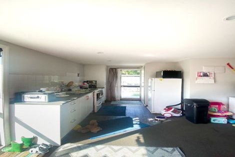Photo of property in 23 Smith Street, Woolston, Christchurch, 8062