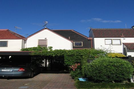 Photo of property in 9 Wimbledon Way, Remuera, Auckland, 1050