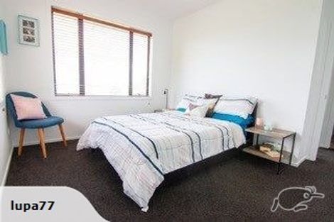 Photo of property in 91f Turner Road, Hamurana, Rotorua, 3097