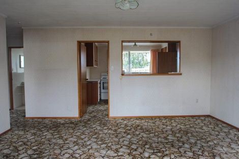 Photo of property in 3b Ettrick Street, Oamaru North, Oamaru, 9400