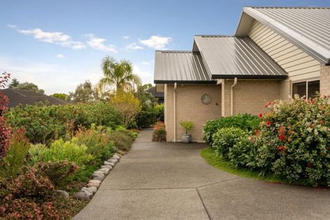 Photo of property in 252 Hamurana Road, Omokoroa, 3114