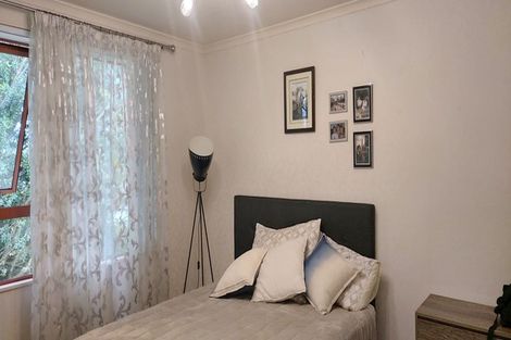 Photo of property in 39 Houchens Road, Glenview, Hamilton, 3206