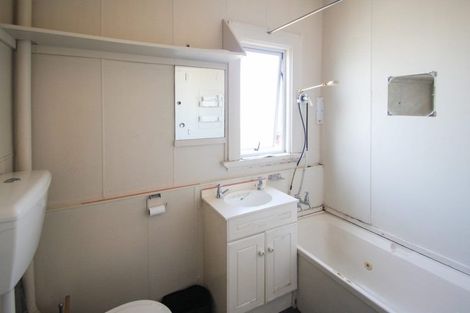 Photo of property in 78 Wansbeck Street, Oamaru, 9400