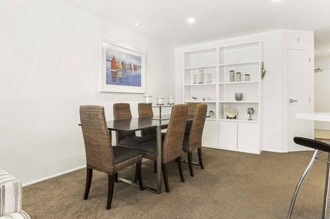 Photo of property in 175h Hurstmere Road, Takapuna, Auckland, 0622