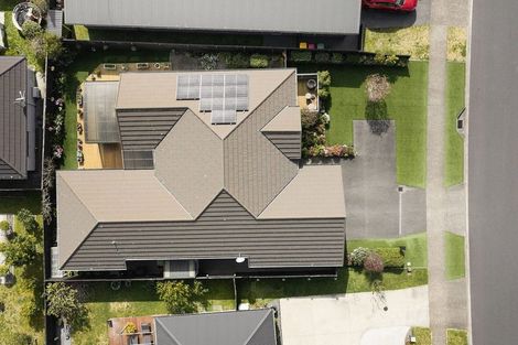 Photo of property in 72 Te Ranga Memorial Drive, Pyes Pa, Tauranga, 3112