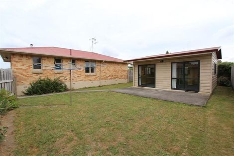 Photo of property in 4 Defoe Avenue, Hillcrest, Hamilton, 3216