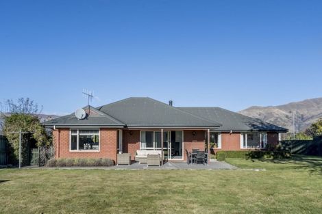 Photo of property in 92 Mount Iron Drive, Wanaka, 9305
