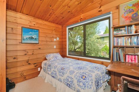 Photo of property in 15 Ascot Avenue, Te Kamo, Whangarei, 0112