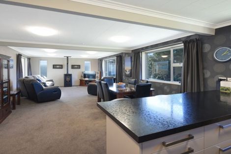 Photo of property in 56 College Street, Caversham, Dunedin, 9012