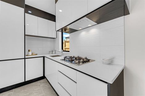 Photo of property in 73 Koromeke Street, Flat Bush, Auckland, 2019