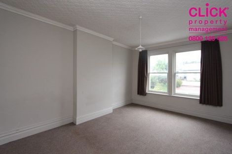 Photo of property in 374 South Road, Caversham, Dunedin, 9012