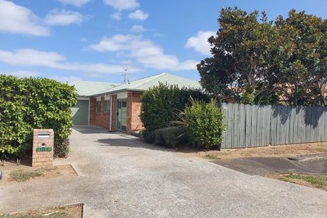 Photo of property in 10a Paterson Avenue, Pukekohe, 2120