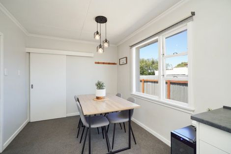 Photo of property in 453 Yarrow Street, Glengarry, Invercargill, 9810