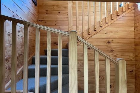 Photo of property in 24 Gaya Grove, Ngaio, Wellington, 6035