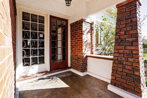 Photo of property in 29 Mitchell Street, Richmond, Invercargill, 9810