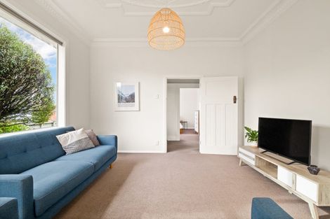 Photo of property in 158 Glenpark Avenue, Maryhill, Dunedin, 9011