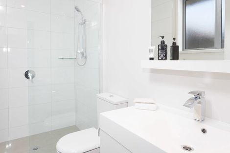 Photo of property in 32 Hitchen Road, Pokeno, 2402