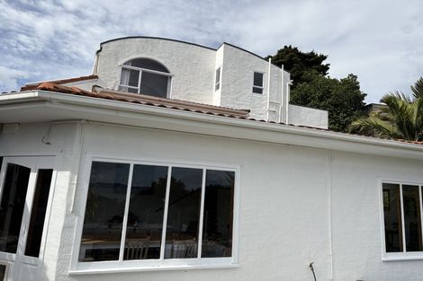Photo of property in 2/56 Palmerston Road, Birkenhead, Auckland, 0626