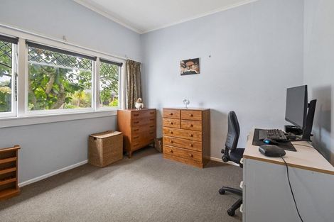 Photo of property in 213 Milson Line, Milson, Palmerston North, 4414