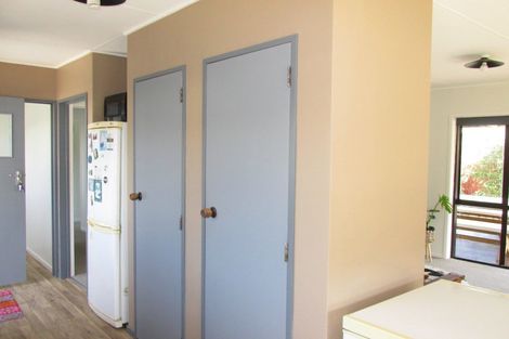 Photo of property in 23 Scott Street, Wairoa, 4108