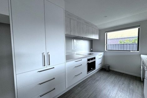 Photo of property in 2d Irvine Street, Mosgiel, 9024