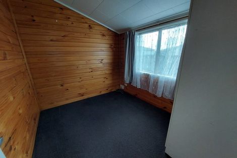 Photo of property in 11 Allen Street, Frankton, Hamilton, 3204