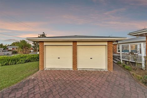 Photo of property in 104 Comries Road, Chartwell, Hamilton, 3210