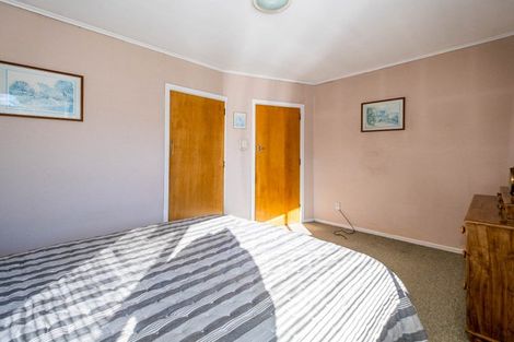 Photo of property in 69 Coonoor Road, Watlington, Timaru, 7910