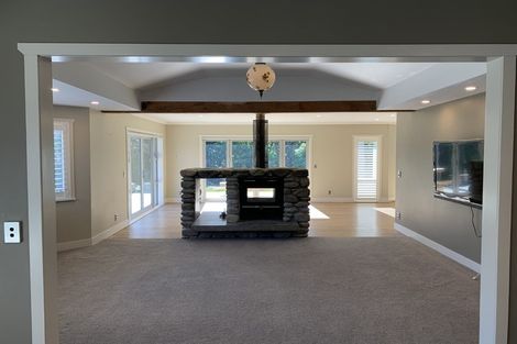 Photo of property in 32a Elizabeth Street, Waikanae, 5036